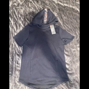 Under Armour -Brand New With Tags